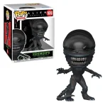 Funko Pop! Movies Alien: Romulus – Xenomorph #1616 (super sized) - Imagen 3