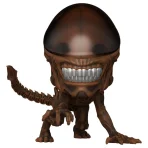 Funko Pop! Alien 3 – The Runner #1768 (Super Sized):