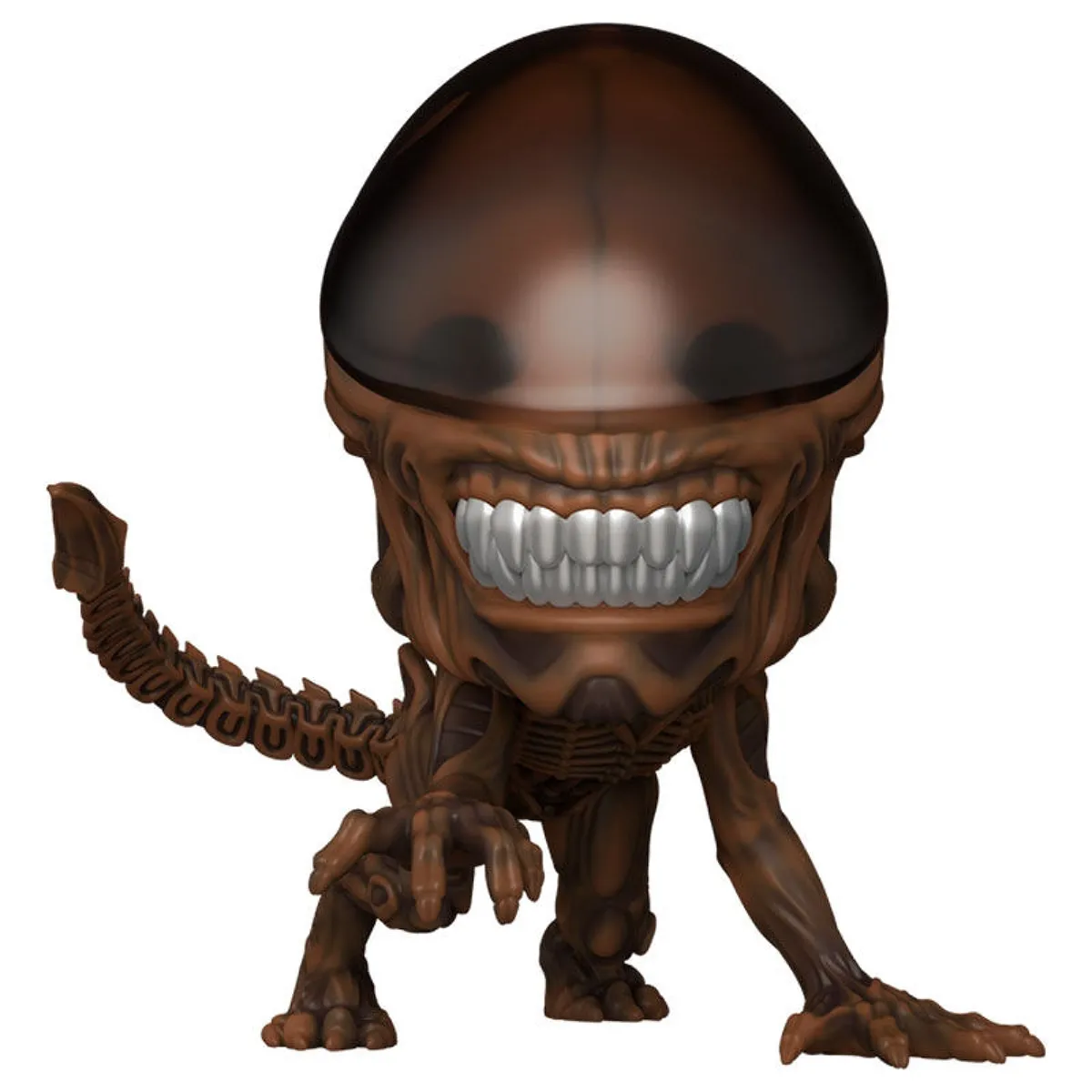 funko_alien_runner Funko Pop! Alien 3 – The Runner #1768 (Super Sized): - Image 1