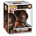 Funko Pop! Alien 3 – The Runner #1768 (Super Sized): - Image 2