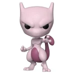 Funko Pop! Pokémon – Mewtwo #581