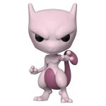 Funko Pop! Pokémon – Mewtwo #581