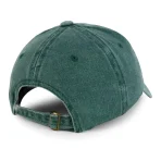 Gorra verde Luigi - Image 2