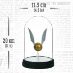Luz decorativa Golden Snitch - Imagen 4
