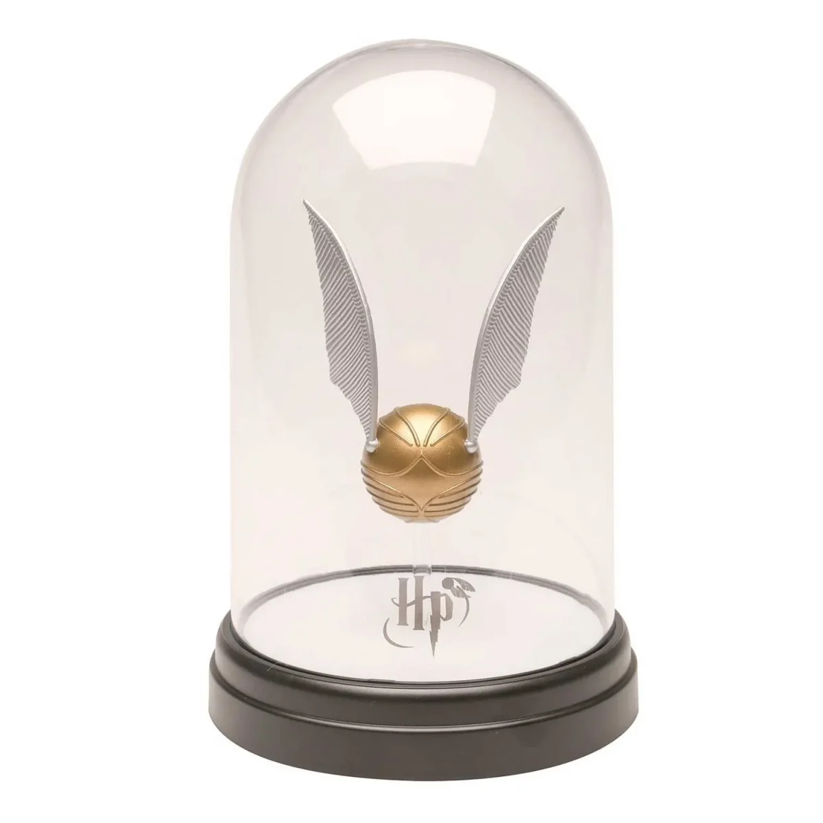 Luz decorativa Golden Snitch - Imagen 2