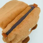 Mochila Capibara - Image 3