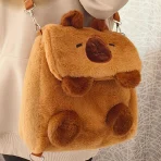 Mochila Capibara - Image 2
