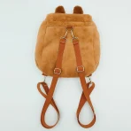 Mochila Capibara - Image 5