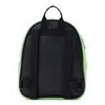 Mini Mochila Minecraft Creeper - Image 2