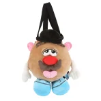 Mochila Peluche MR. POTATO HEAD - Imagen 3