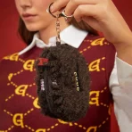 MONEDERO Harry Potter EL LIBRO DE LOS MONSTRUOS