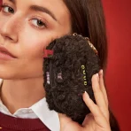 MONEDERO Harry Potter EL LIBRO DE LOS MONSTRUOS - Image 4