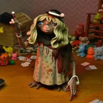 Neca  E.T. The Extra Terrestial : 40th Anniversary Ultimate.