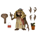 Neca  E.T. The Extra Terrestial : 40th Anniversary Ultimate. - Image 6