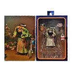 Neca  E.T. The Extra Terrestial : 40th Anniversary Ultimate. - Image 5