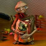 Neca  E.T. The Extra Terrestial : 40th Anniversary Ultimate. - Image 4