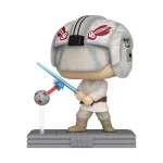 Funko Pop! Star Wars – Luke Skywalker with Remote #765