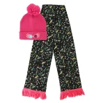Set de Bufanda y Gorra LUNA LOVEGOOD - Imagen 2