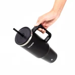 Terrano SpotieCup – 1183ml. - Image 2