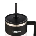 Terrano SpotieCup – 1183ml. - Image 3