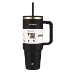 Terrano SpotieCup – 1183ml.