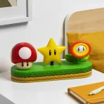 Super Mario Icons Light - Imagen 2