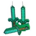 Vaso espada Minecraft - Image 2