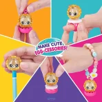 Rainbocorns Eggzania Surprise Mania! - Image 2