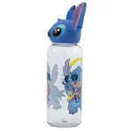 Botella 3D Stitch 560 ml – Libre de BPA – Stor Oficial - Image 2