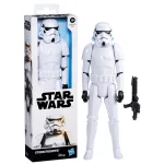 Titan Hero Series 12" Star Wars - Stormtrooper