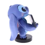 Base Cable Guys Stand Disney Lilo & Stitch - Stitch - Image 2