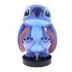 Base Cable Guys Stand Disney Lilo & Stitch - Stitch - Image 3
