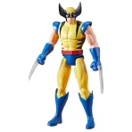 Titan Hero Series 12" Xmen 97 - Wolverine - Image 2