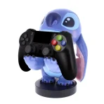 Base Cable Guys Stand Disney Lilo & Stitch - Stitch