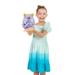 Rainbocorns Mini Huevo Kittycorn Surprise - Imagen 5