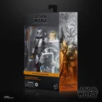 Star Wars The Black Series – Mandalorian & Grogu (Maldo Kreis) Exclusive 2-Pack - Image 6