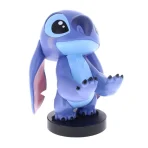 Base Cable Guys Stand Disney Lilo & Stitch - Stitch - Image 4