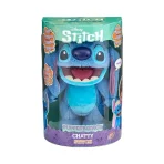Peluche Disney Puppetronics Chatty Stitch 30 cm – WOW Stuff - Image 3