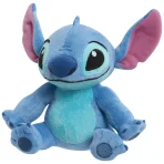 Peluche Disney Stitch 60cm - Imagen 2