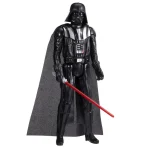 Titan Hero Series 12" Star Wars - Darth Vader - Image 3