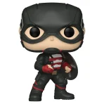 Funko Pop Marvel Thunderbolts – John F. Walker #1484