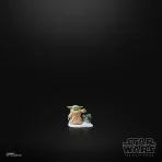 Star Wars The Black Series – Mandalorian & Grogu (Maldo Kreis) Exclusive 2-Pack - Image 4