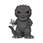Funko Pop Movies: Godzilla (1954) #1662