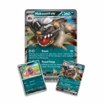 Pokémon TCG Box Case – Mabosstiff ex - Image 3