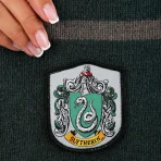 Bufanda Harry Potter Slytherin - Image 5