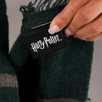 Bufanda Harry Potter Slytherin - Image 4