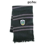 Bufanda Harry Potter Slytherin - Image 2
