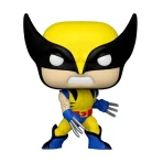 Funko Pop Marvel 50th Anniversary – Wolverine #1371
