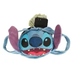 Carterita Disney Stitch con Correa Larga Ajustable - Image 2