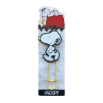 Clip Jumbo Snoopy - Mooving